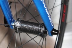 Campagnolo-Bora-35-MV-6.jpg