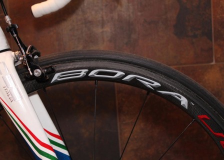 Campagnolo-Bora-35-MV-7.jpg