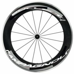 Campagnolo-Bullet-80.jpg