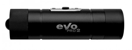 EVO-PRO-2_profil.jpg