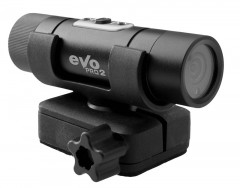 EVO-PRO-2_support-rotatif-360.jpg