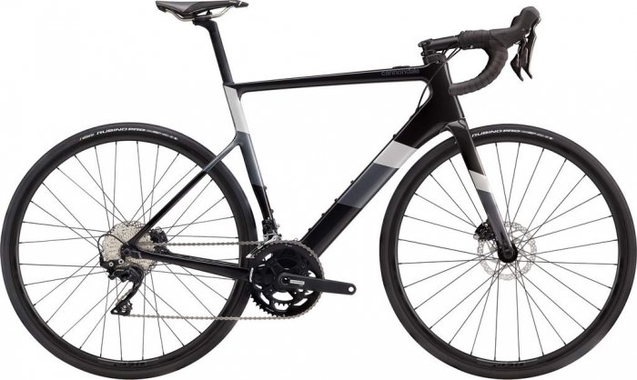 Nouveau velo de route a assistance electrique Cannondale SuperSix EVO Neo Matos velo actualites velo de route gravel et tests de materiel cyclisme