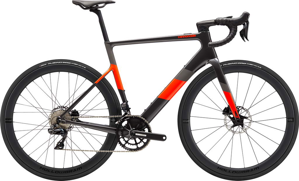 Nouveau velo de route a assistance electrique Cannondale SuperSix EVO Neo Matos velo actualites velo de route gravel et tests de materiel cyclisme