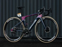 Cannondale_TDF_Giveaway_Rigos Bike_07.jpg.webp