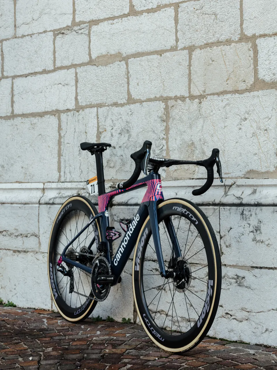 Vélo cannondale québec online