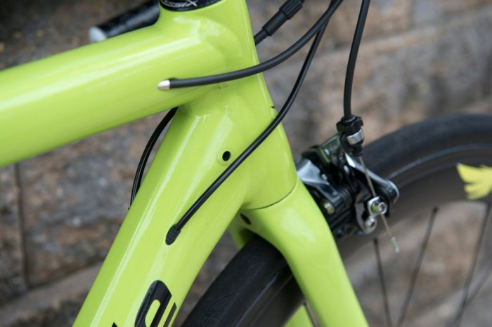 Cannondale-CAAD12-2016-11.jpg