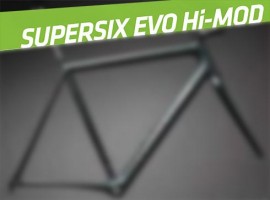Supersix-Evo-Hi-Mod-2016.jpg