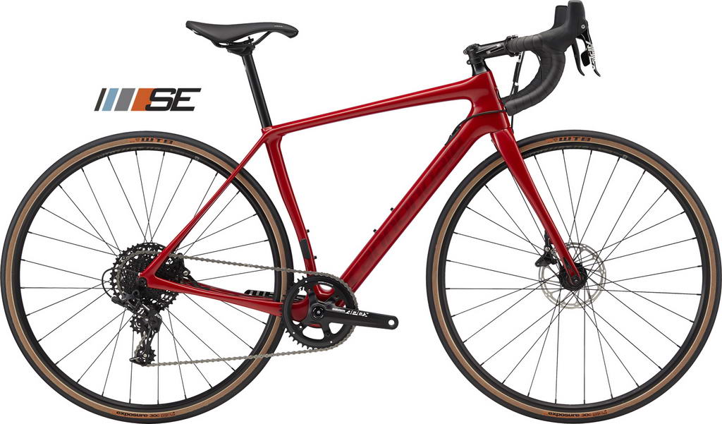 cannondale synapse carbon disc red etap 2018