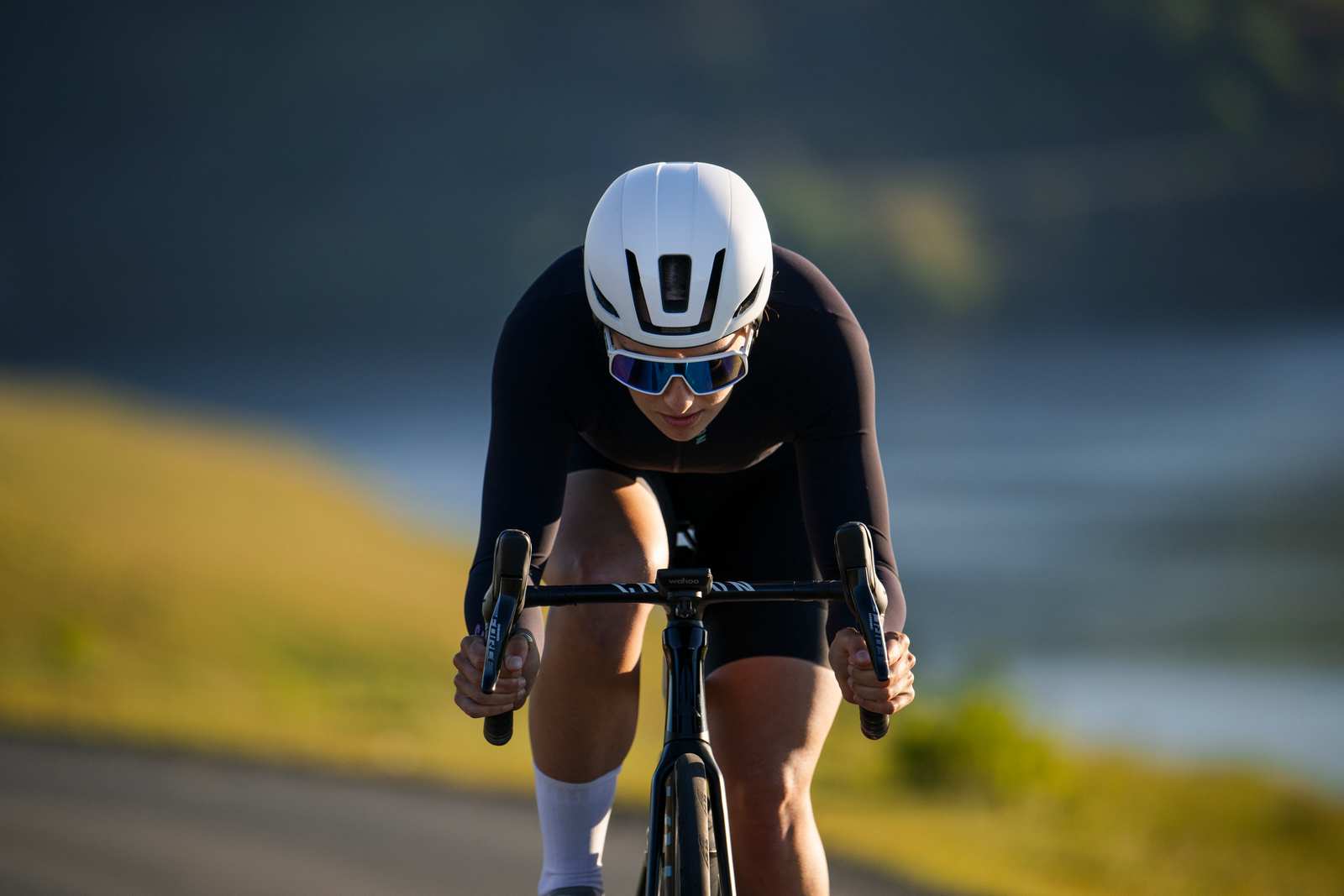 Casque velo canyon best sale