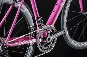04_PM_Canyon_Ultimate_CF_SLX_IL_GIRO_2014.jpg