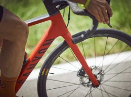 Canyon-Endurace-CF-SLX-Intro.jpg