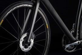 Endurace_CF_SLX_Fork_Detail.jpg