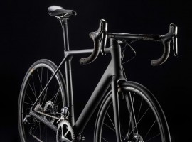 Endurace_CF_SLX_Front_View.jpg