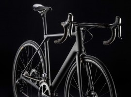 Endurace_CF_SLX_Front_View.jpg