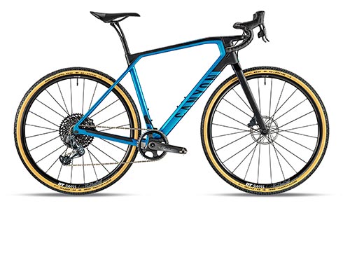 Velos canyon 2020 cheap
