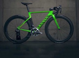10-United-Dream-Custom-Design-Canyon-Bicycles-David-Robinson.jpg