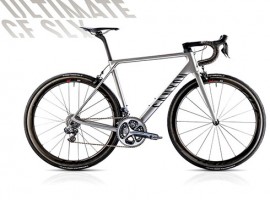 Canyon-Ultimate-CF-SLX-Intro.jpg