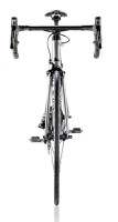 Canyon-Ultimate-CF-SLX-front-view.jpg