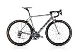 Canyon-Ultimate-CF-SLX-side-view.jpg