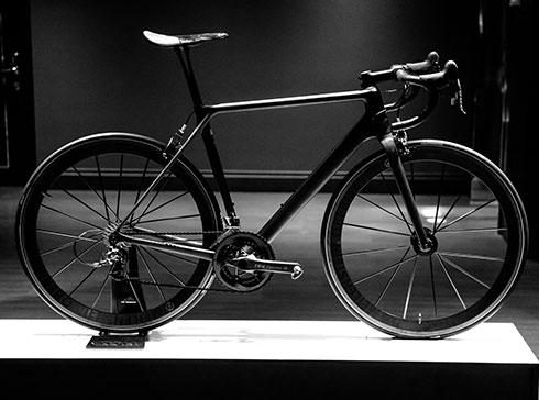 Canyon ultimate cf slx 10.0 cheap