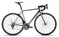 Canyon-Ultimate-CF-SLX-9-0-Di2.jpg