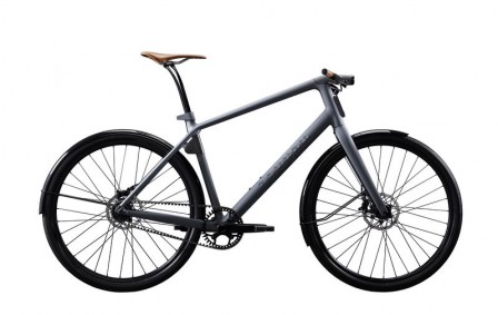 CANYON-Urban-Concept-MV_1.jpg