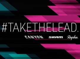 Canyon-Sram-Racing-Intro.jpg