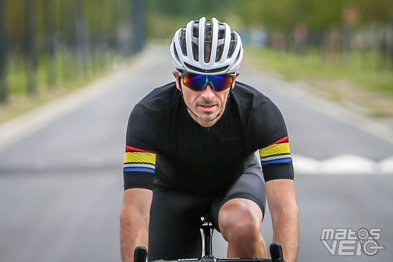 Gilet jaune obligatoire en vélo online