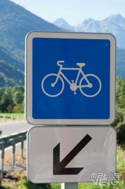 Code-de-la-route-cycliste-001.jpg
