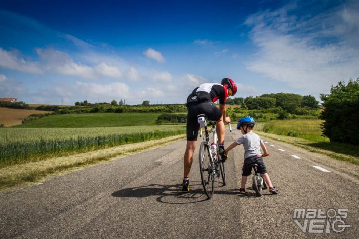 Code-de-la-route-cycliste-003.jpg