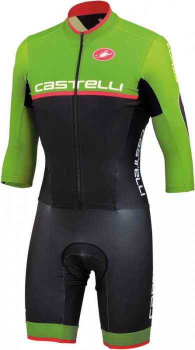 CASTELLI-COMBINAISON-CROSS-SAN-REMO-vert-219_95_.jpg