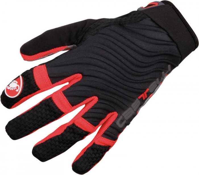 CASTELLI-Gants-Cross-CW-6.0--44_95_.jpg