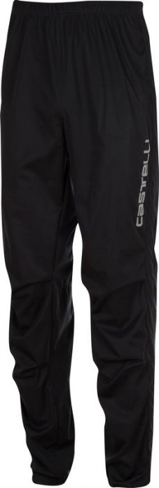 CASTELLI-Pantalon-Cross-Prerace-av-129_95_.jpg