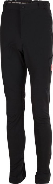 CASTELLI-Pantalon-Meccanico-119_95_.jpg