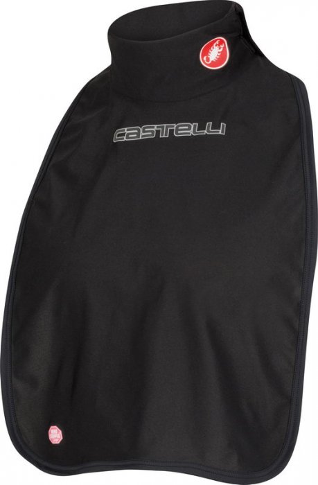 CASTELLI-plastron-10M-29_95_.jpg