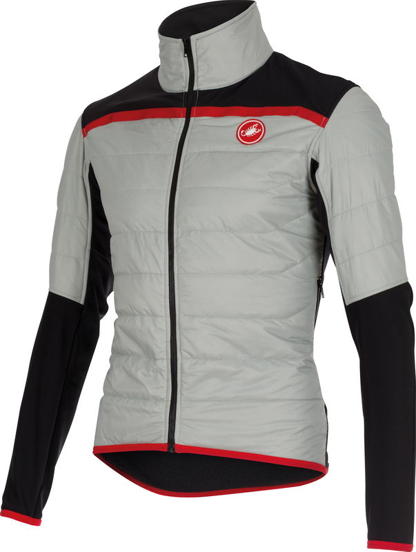 Veste velo sale