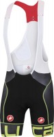 CASTELLI-FREE-AERO-RACE-BIBSHORT_3.jpg