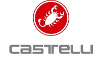 _Logo_Castelli.jpg
