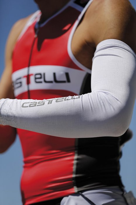 Castelli-Prosecco-Ice-0.jpg