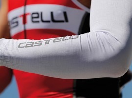 Castelli-Prosecco-Ice-1.jpg