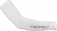 Castelli-Prosecco-Ice-2.jpg
