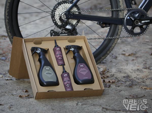 Velo ceramicspeed prix clearance