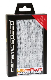 CeramicSpeed-Squirtlube-002.jpg