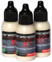 CeramicSpeed-Squirtlube-003.jpg