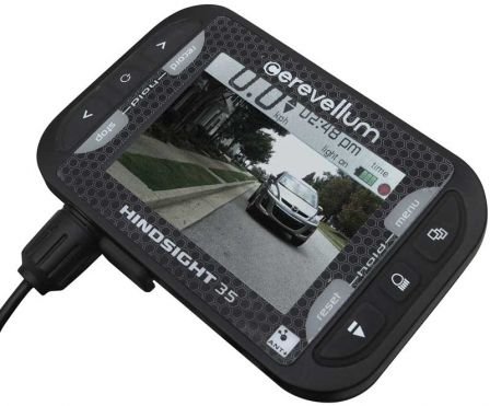 Cerevellum-Hindsight-rearview-camera-cycling-computer-1.jpg