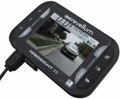 Cerevellum-Hindsight-rearview-camera-cycling-computer-1.jpg