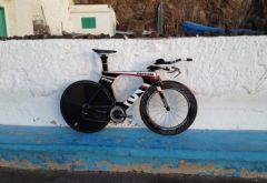 2012-Cervelo-P5-Triathlon-Bike-01.jpg