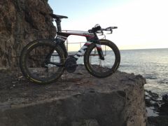 2012-Cervelo-P5-Triathlon-Bike-02.jpg