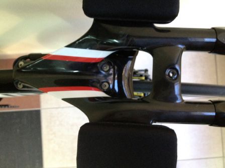 2012-Cervelo-P5-Triathlon-Bike-3T-aerobars02.jpg