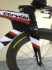 2012-Cervelo-P5-Triathlon-Bike-nose-cone02.jpg